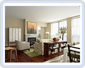 Varna property care - apartment property managment