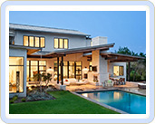 Varna property care - total property managment